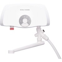 Royal Thermo Smartfix T 3.5 кВт (кран)