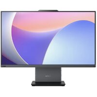 Lenovo ThinkCentre neo 50a 27 Gen 5 12SA000RRU