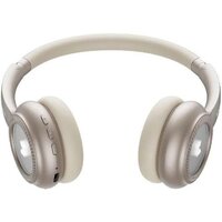 Monster N-Tune Mini 01 MH22235 (бежевый) Image #3