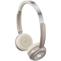 Monster N-Tune Mini 01 MH22235 (бежевый) Image #4