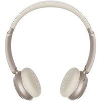 Monster N-Tune Mini 01 MH22235 (бежевый) Image #2