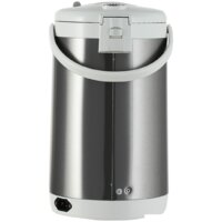 Vitek VT-1196 W Image #6