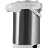 Vitek VT-1196 W Image #8