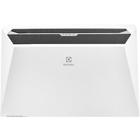 Electrolux Rapid ECH/R-1000 T