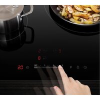 Samsung NZ64H37070K Image #6