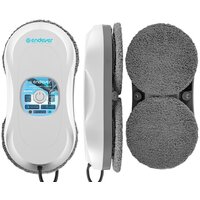 Endever SkyClean 102 Image #2