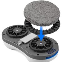 Endever SkyClean 102 Image #4