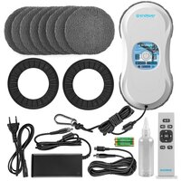 Endever SkyClean 102 Image #3