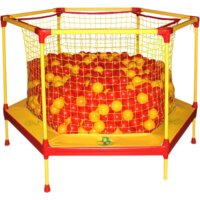 Leco IT Home [гп060005] Image #2