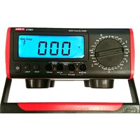 UNI-T UT801