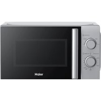 Haier HMB-MM207SA