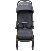 Chicco Goody Xplus (Dark Shadow) Image #8