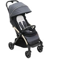 Chicco Goody Xplus (Dark Shadow) Image #3