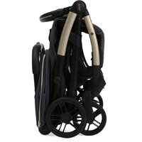 Chicco Goody Xplus (Dark Shadow) Image #4