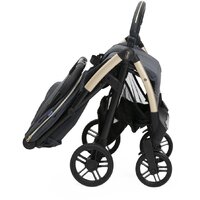 Chicco Goody Xplus (Dark Shadow) Image #5