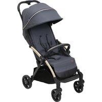 Chicco Goody Xplus (Dark Shadow)