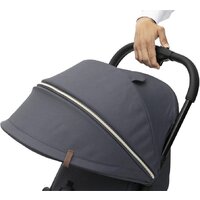 Chicco Goody Xplus (Dark Shadow) Image #13