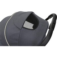 Chicco Goody Xplus (Dark Shadow) Image #14