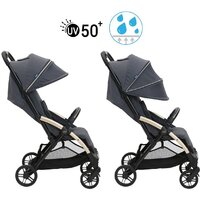 Chicco Goody Xplus (Dark Shadow) Image #21