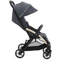 Chicco Goody Xplus (Dark Shadow) Image #9