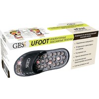 Gess GESS-204 XL Image #4