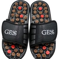 Gess GESS-204 XL