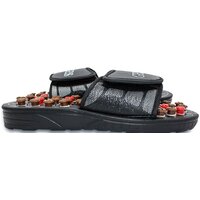 Gess GESS-204 XL Image #2