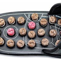 Gess GESS-204 XL Image #3