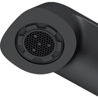 AM.PM Func F8F92022 Image #8