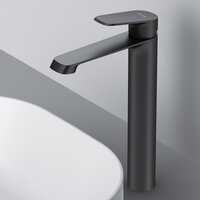 AM.PM Func F8F92022 Image #5