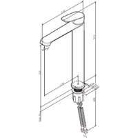 AM.PM Func F8F92022 Image #9