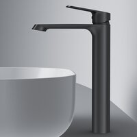 AM.PM Func F8F92022 Image #6