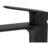 AM.PM Func F8F92022 Image #7