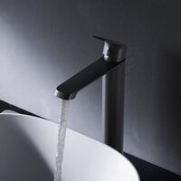 AM.PM Func F8F92022 Image #3