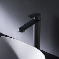 AM.PM Func F8F92022 Image #2