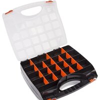 PROconnect 12-5022-4 Image #2