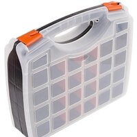 PROconnect 12-5022-4