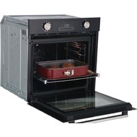 Hotpoint-Ariston FE8 821 H BL Image #3