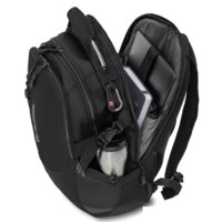 Germanium S-02 Image #6