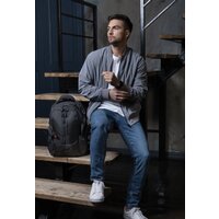 Germanium S-02 Image #7