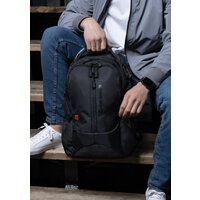 Germanium S-02 Image #8