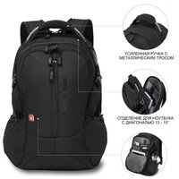 Germanium S-02 Image #2