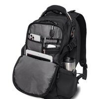 Germanium S-02 Image #5