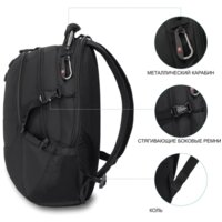 Germanium S-02 Image #4