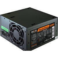 Ginzzu SA450