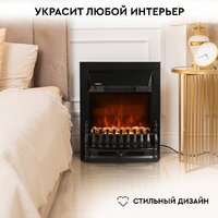 Planta PFP-FS400 (черный) Image #4