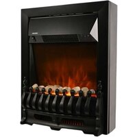 Planta PFP-FS400 (черный)