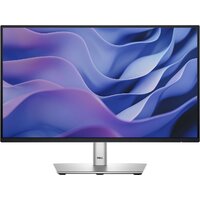 Dell Pro Plus P2225H