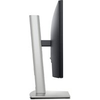 Dell Pro Plus P2225H Image #5