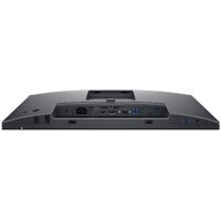 Dell Pro Plus P2225H Image #4